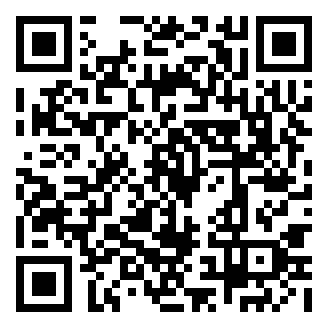 QRCode Image