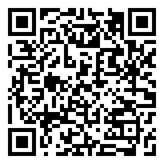 QRCode Image