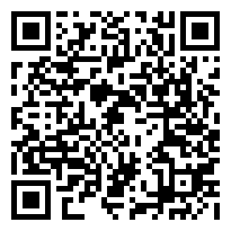 QRCode Image