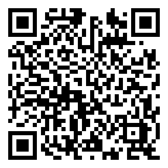 QRCode Image