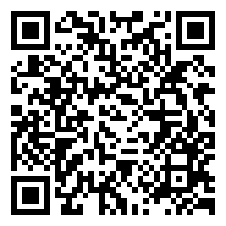 QRCode Image