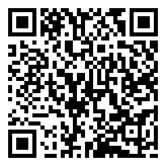 QRCode Image