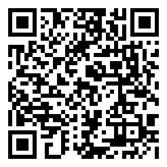 QRCode Image