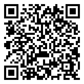 QRCode Image