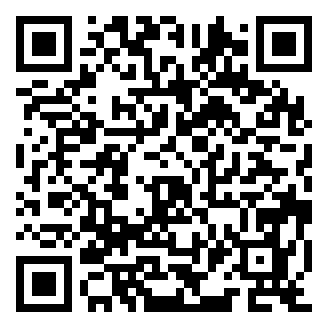 QRCode Image