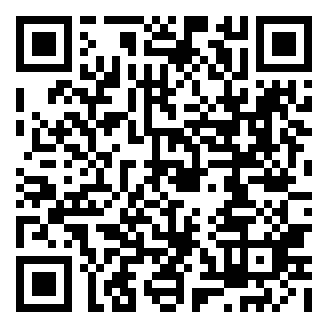 QRCode Image