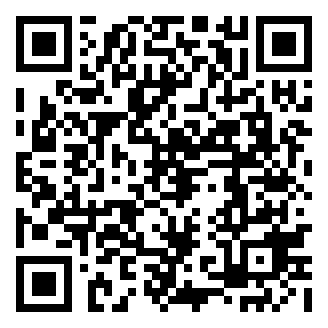 QRCode Image