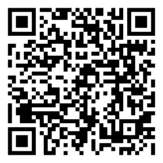 QRCode Image