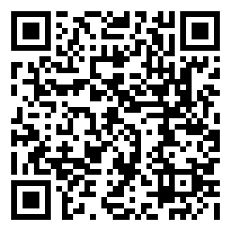 QRCode Image