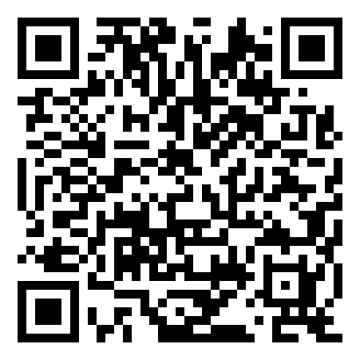 QRCode Image