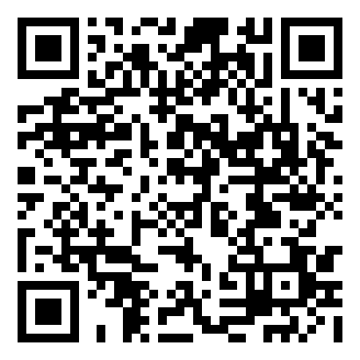 QRCode Image