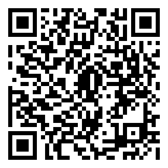 QRCode Image