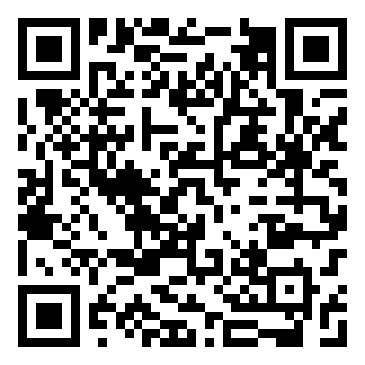 QRCode Image