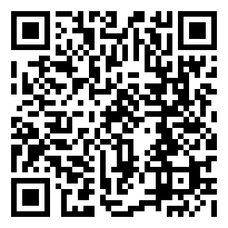 QRCode Image