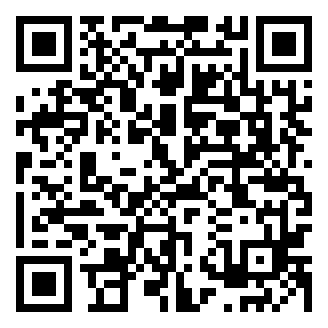 QRCode Image