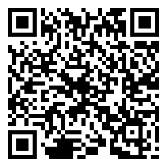 QRCode Image