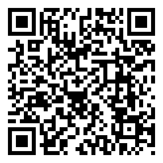 QRCode Image