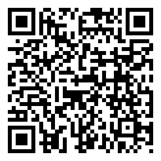 QRCode Image