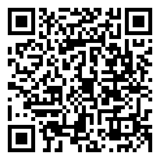 QRCode Image