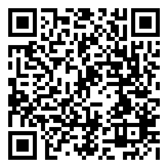 QRCode Image