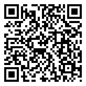 QRCode Image