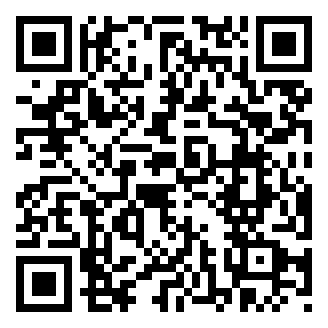 QRCode Image