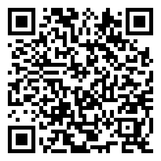 QRCode Image