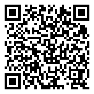 QRCode Image