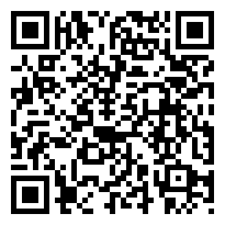 QRCode Image