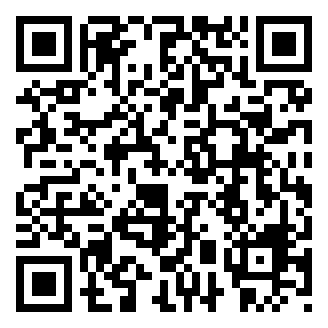 QRCode Image