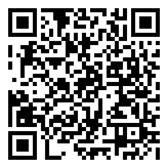 QRCode Image