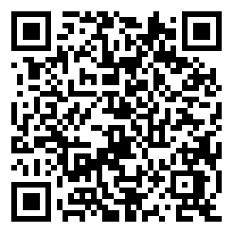 QRCode Image