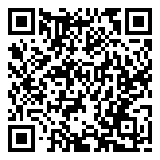 QRCode Image