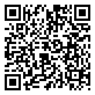 QRCode Image