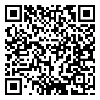 QRCode Image