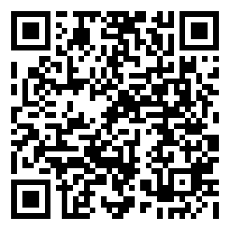 QRCode Image