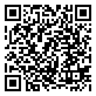 QRCode Image