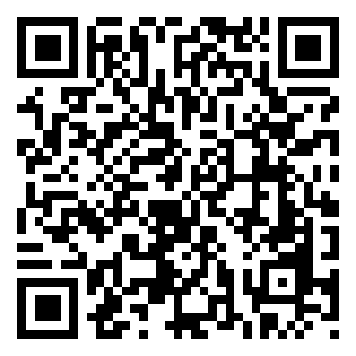 QRCode Image