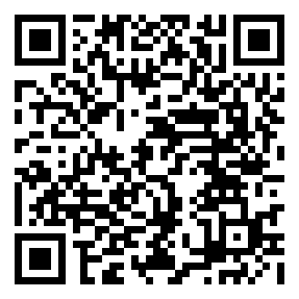 QRCode Image