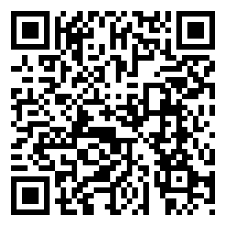 QRCode Image