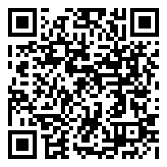 QRCode Image