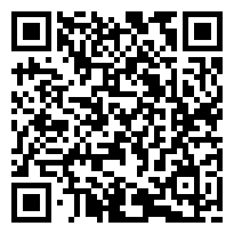 QRCode Image