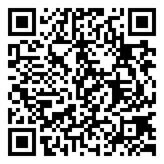 QRCode Image