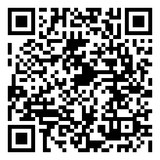 QRCode Image