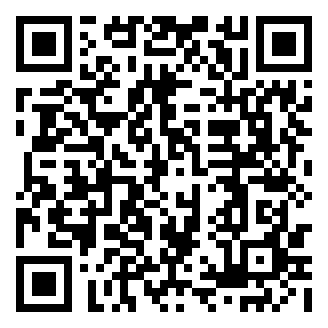 QRCode Image