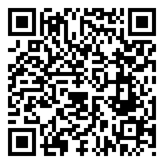 QRCode Image