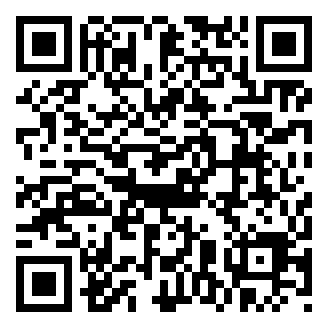 QRCode Image