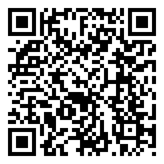 QRCode Image