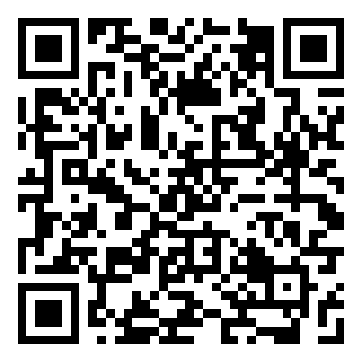 QRCode Image