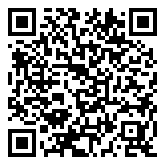 QRCode Image